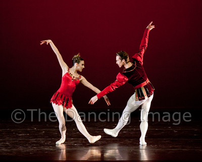 Rubies-0446