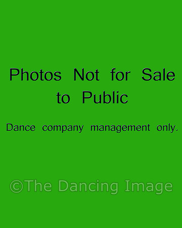 not for sale