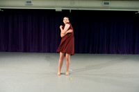 Break it to me Gently pc Sharen Bradford-0872