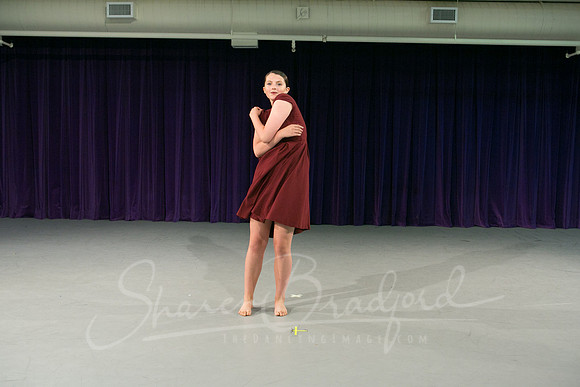 Break it to me Gently pc Sharen Bradford-0872
