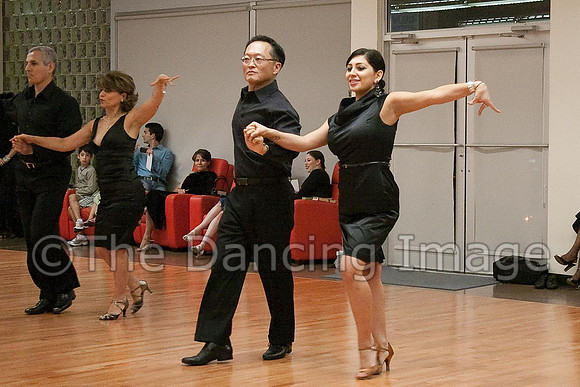 Friday Group-0309
