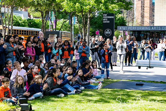 IMPULSE Lecture Dem 2019 pc Sharen Bradford-1397
