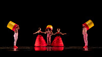 MOMIX Alice pc Sharen Bradford-0565