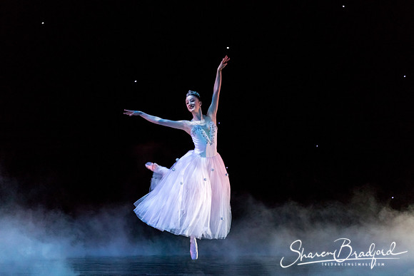 ASFB Nutcracker pc Sharen Bradford-0070