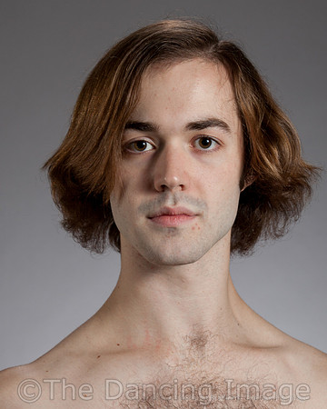 Zach Biehl-0927