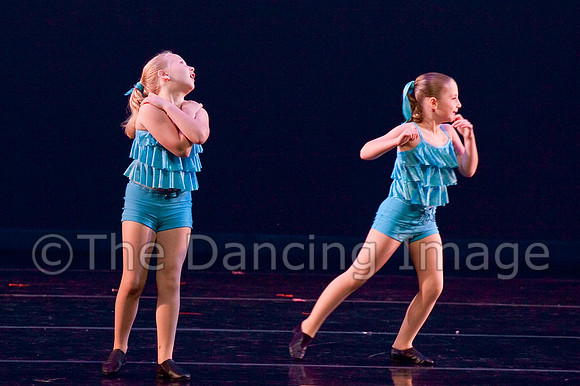 Let's Dance-1061