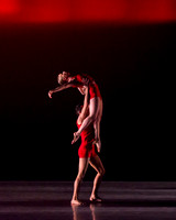 RED - pc Sharen Bradford-2050