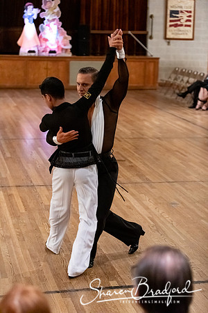 Marszowski & Miranda pc Sharen Bradford-1176