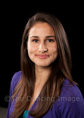 Natalia Perea-1703