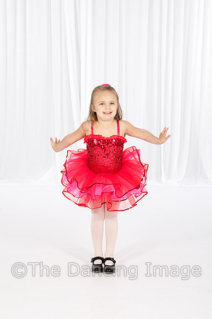 Pinkston-0218