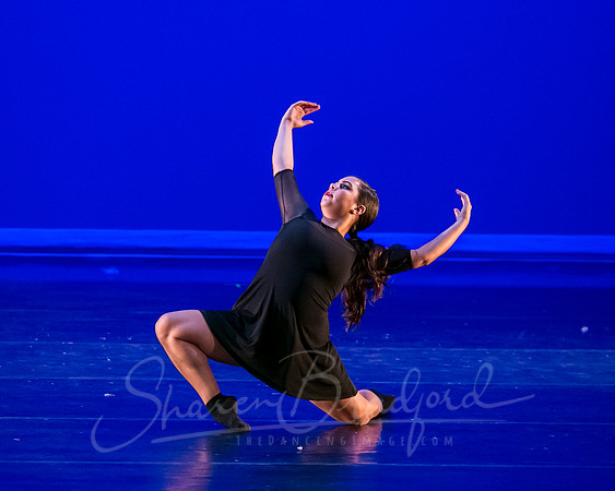 Familiarity - Christine Bejarano-2091