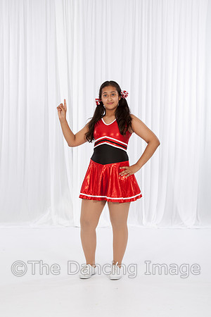 Joseph, Carolyna-0582