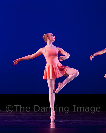 Allegro Ballet-4819