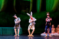 Mad Quadrille-0470