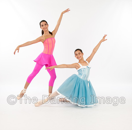 Bejarano, Christine_19162