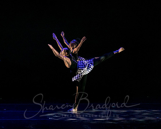 DBDT pc Sharen Bradford-2856
