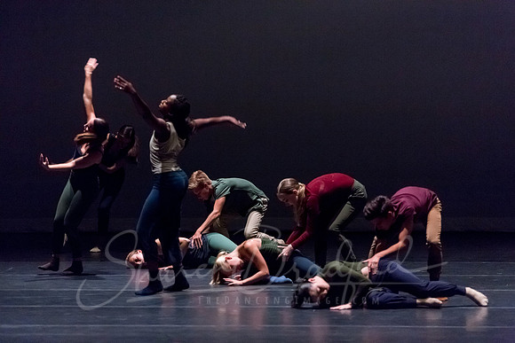 was then wasn't pc Sharen Bradford-1472