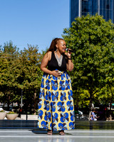 Denise Lee pc Sharen Bradford-1082