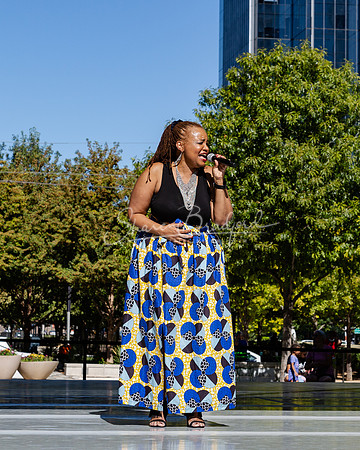 Denise Lee pc Sharen Bradford-1082