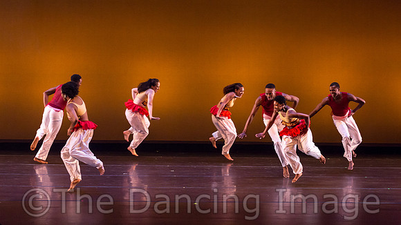 DBDT Encore-4775