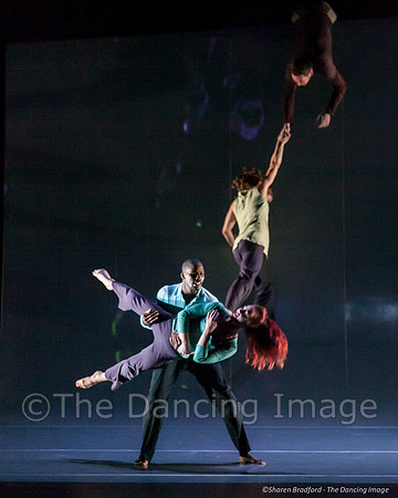 Motionhouse SCATTERED-0786