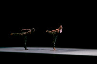 DBDT II-0579