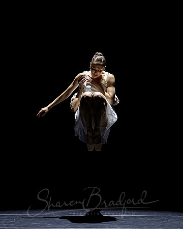 A Love Left Behind pc Sharen Bradford-0103