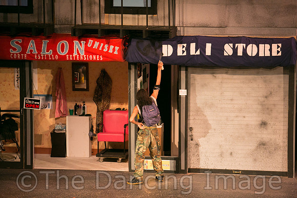 In the Heights 9-21-17 pc Sharen Bradford-0823