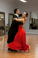 Nelson Savage Quickstep-0198