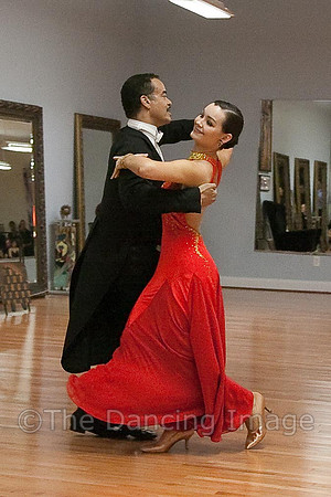 Nelson Savage Quickstep-0198