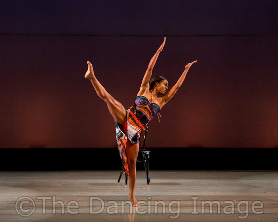 Lula Washington Dance-1570