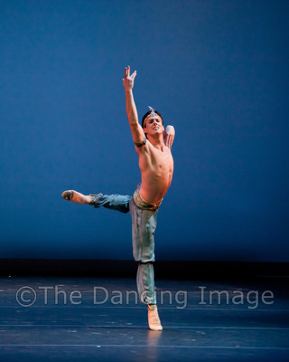Le Corsaire Pas-1229