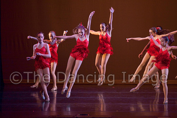Single Ladies-0459