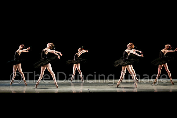 Five Preludes-0082