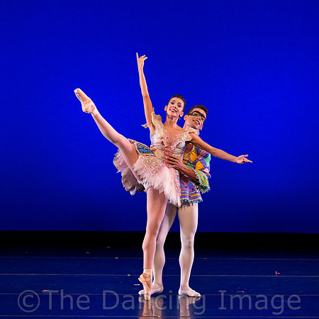 Texas Ballet Theater-1226