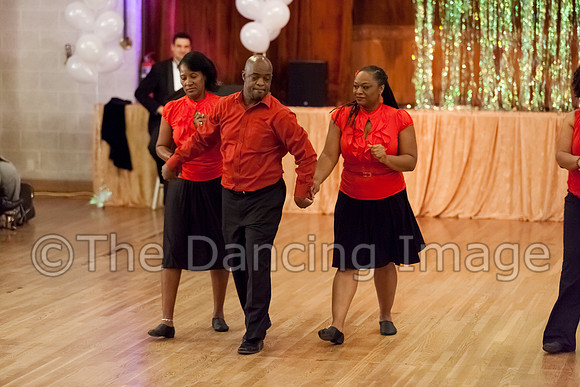 IMG_7852