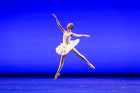 Glazunov Variations-3114