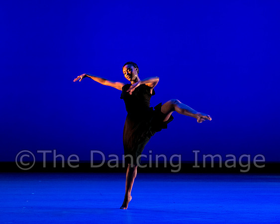 DBDT II-0754