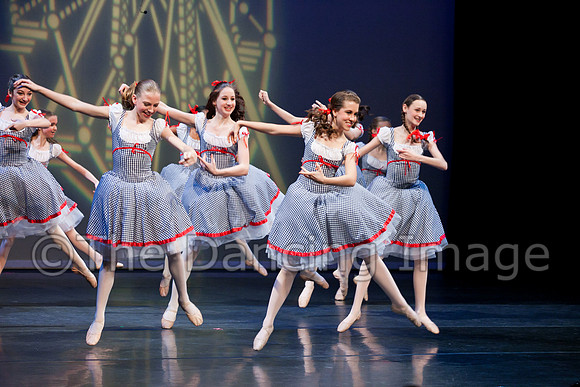 Broadway2-0411