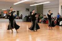 Ladies Formation-2-3