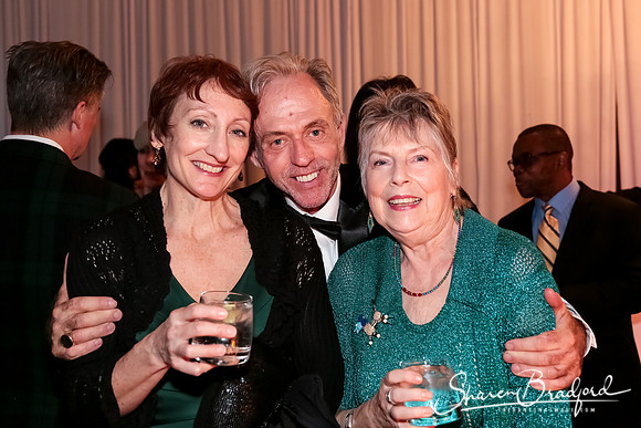 BWD Gala 2019 pc Sharen Bradford-0276