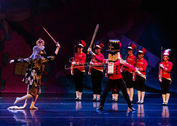 BNT Nutcracker Battle pc Sharen Bradford-0792