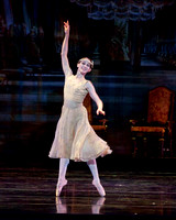 Nutcracker Friday-0643