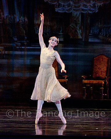 Nutcracker Friday-0643