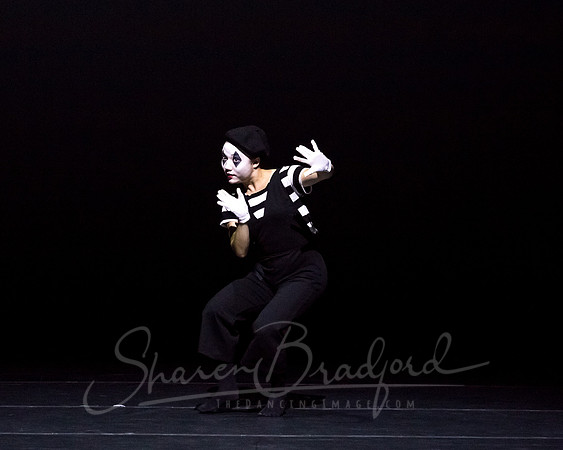 Give Them a Show pc Sharen Bradford-0527