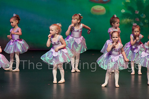 IMG_1814