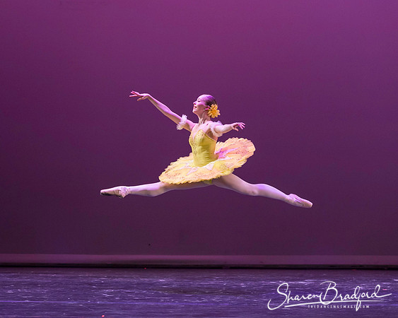 Rachel Ligon pc Sharen Bradford-3336