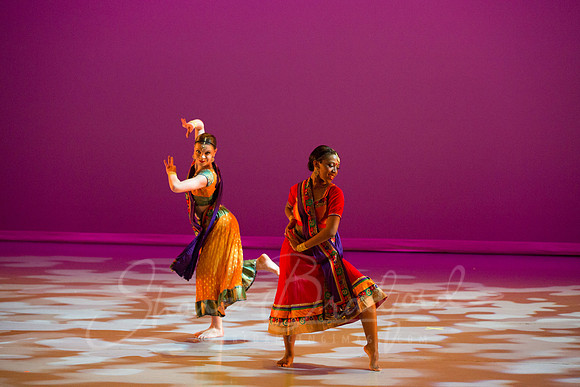 Natya Sangam pc Sharen Bradford-8324