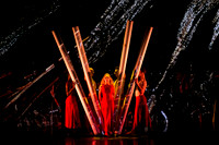 Alchemia photo by Sharen Bradford-0081