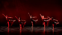 6 o'clock Dance Theater  pc Sharen Bradford-4205